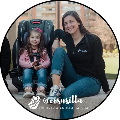 Andrea Malchuk profile