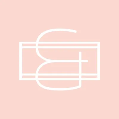 Suzanne de Jong | Interior Stylist profile