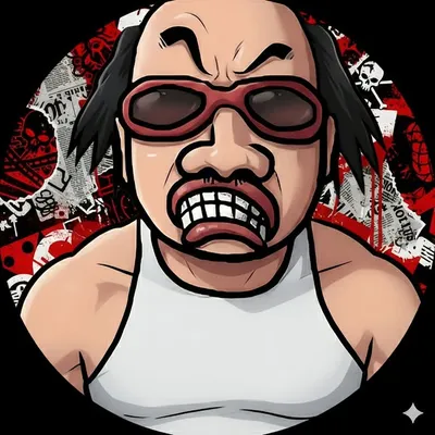 Entertainment for all profile