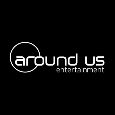 Around US Ent. profile
