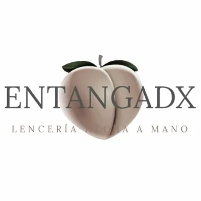 Lenceria de Diseño profile