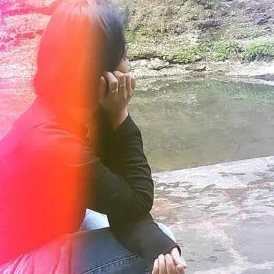 Sparshikha Aggarwal profile
