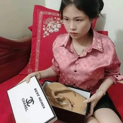 entertainment profile