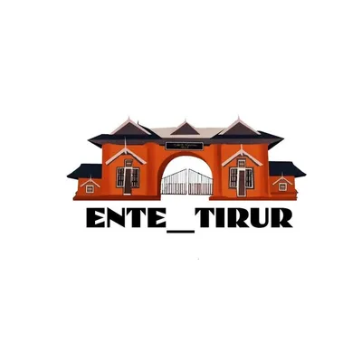 Tirur|KL-55|തുഞ്ചെന്റെമണ്ണ് profile