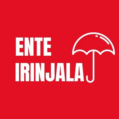 Ente Irinjalakuda profile
