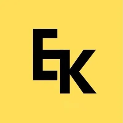 Ente Kazhakootam- KZM profile