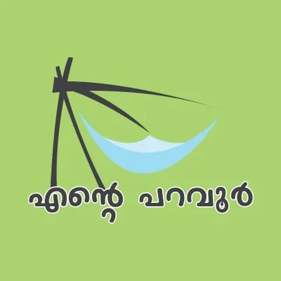 Ente_paravoor profile