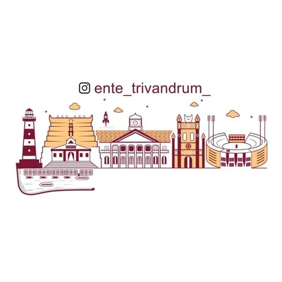 Thiruvananthapuram /Trivandrum profile