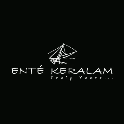 Ente Keralam profile