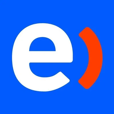 Entel Chile profile