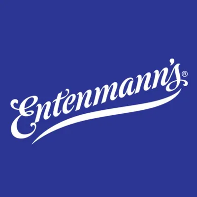 Entenmann's profile