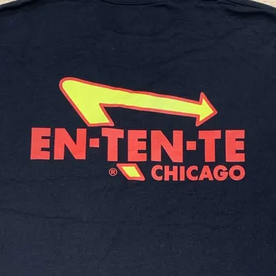 Entente profile