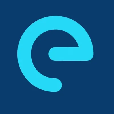 Entera profile
