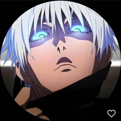 Animeđź‘€ profile
