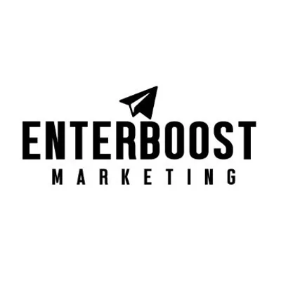 EnterBoost profile