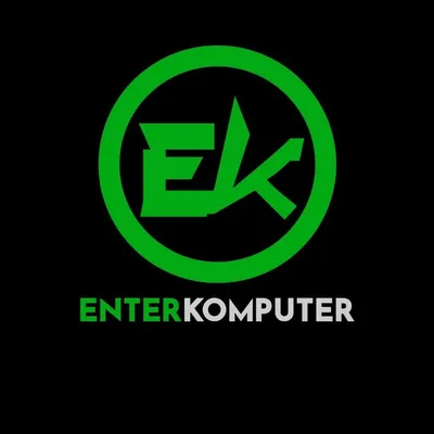 EnterKomputer profile
