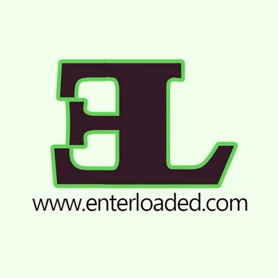 Entertainment Loaded profile