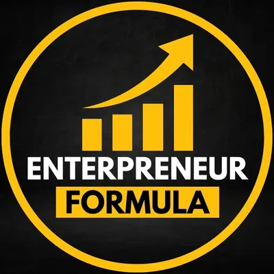 BUSINESS | MONEY | SUCCESS profile