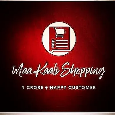 Maa Kali online shopping profile