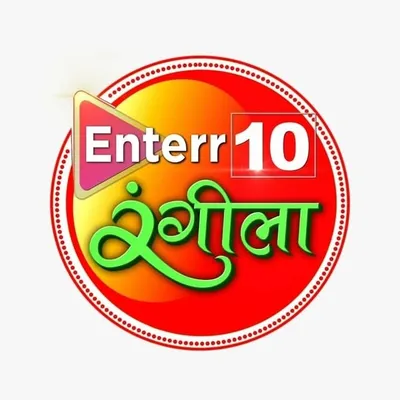 Enterr10 Rangeela profile