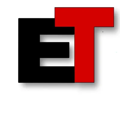 Entertainment today profile