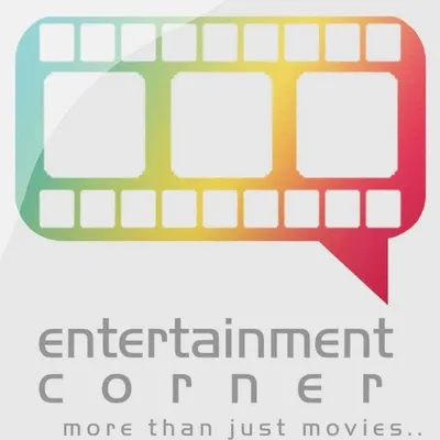 Entertainment Corner profile