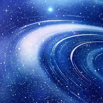 Entertainment of universe profile