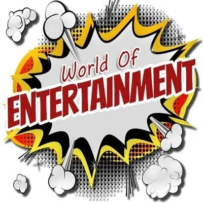 Entertainment 24×9 profile