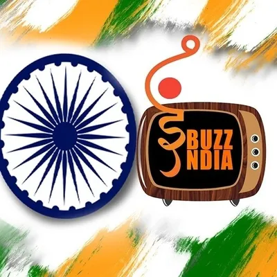 Entertainment Tadka profile
