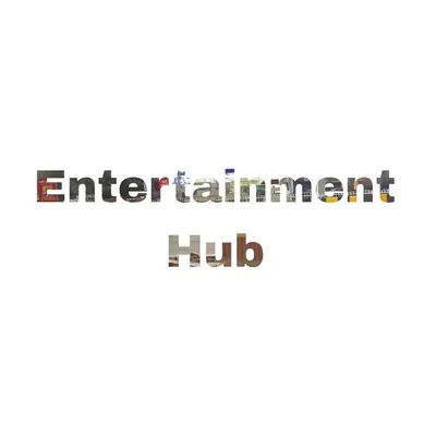 entertainment_vlog_3 profile