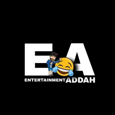 ENTERTAINMENT ADDA profile