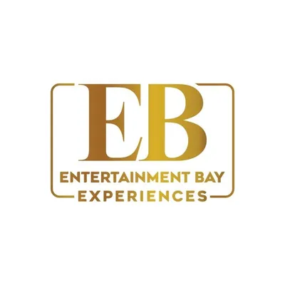 EB Experiences by Zain Rais profile