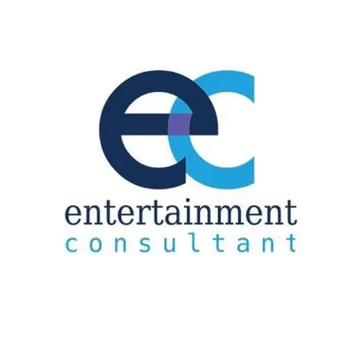Entertainment Consultant profile
