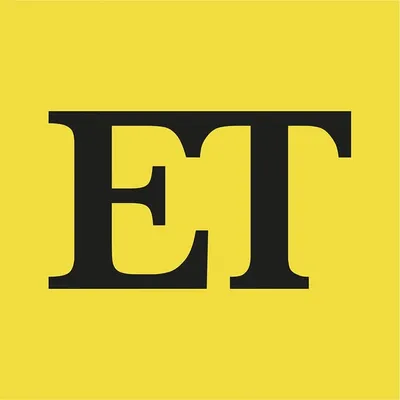 Entertainment Tonight profile