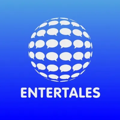 Entertales profile