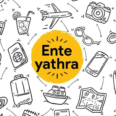 Ente Yathrakal profile