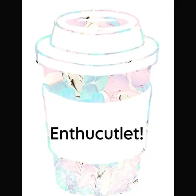 💫Enthucutlet! profile