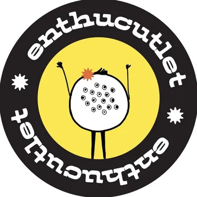 enthucutlet profile