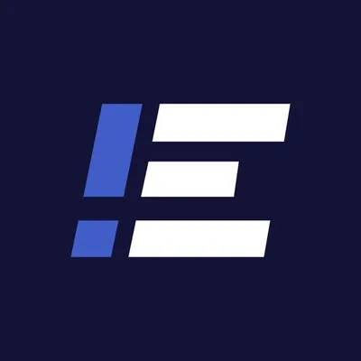 Enthusiast Gaming profile