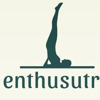 Enthu Sutra profile