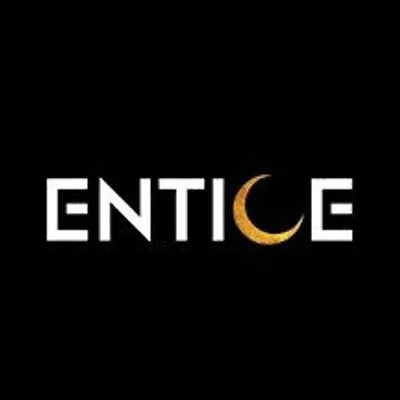 Entice profile