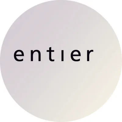 Entier profile