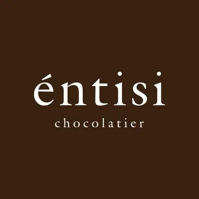 Entisi Chocolatier profile