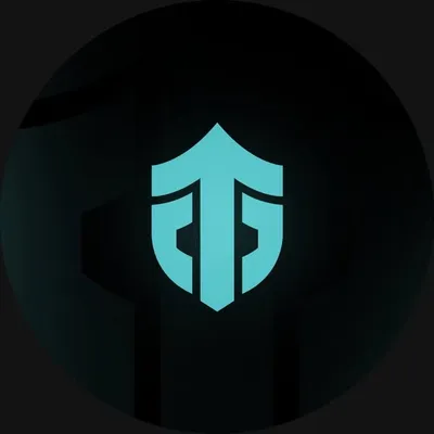 Entity profile