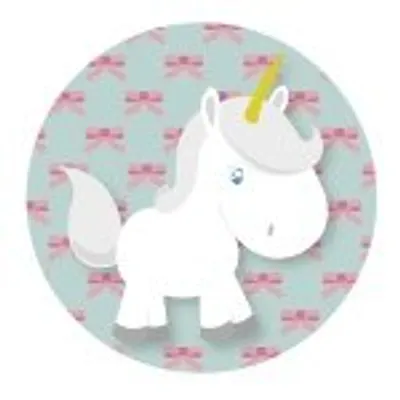 Graci ๐๐ป En Tonos Pastel profile