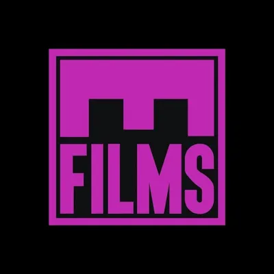 Entourage Films profile