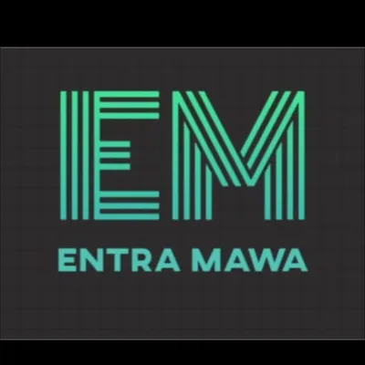 ENTRA MAWA profile
