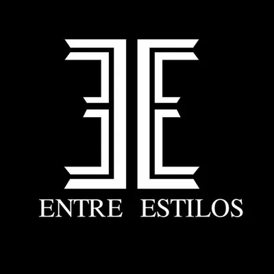 Entre Estilos™ Arquitectura profile