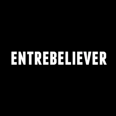 EntreBeliever profile
