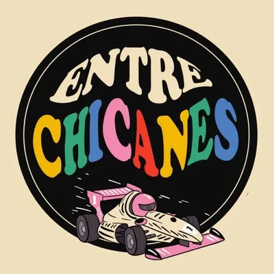 Entre Chicanes ⚙️ profile
